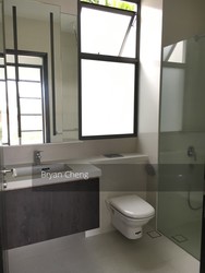 E Maison (D13), Apartment #203192611